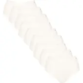 Sloggi Slip 'GO Daily' wolwit