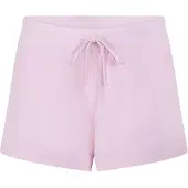 Hunkemoller Korte pyjama pink