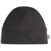 Puma Sportmuts zwart