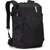 Thule Covert DSLR Camera Backpack 24L Zwart