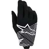 Alpinestars Radar Pro Off-road Handschoenen