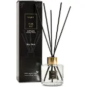 Kayori Yuzu Geurstokjes 100 ml