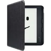 Gecko EASYCLICK ECO LIBRA COLOUR