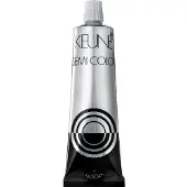 Keune Semi Color 60ml