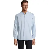 NEOBLU Bart Men Soft Blue - 03792 - Maat L