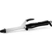 Philips StyleCare Essential - Krultang - BHB862/00