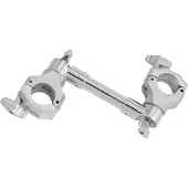 Pearl PCR-50R Rek voor drumstel
