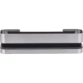 Blomus Zeephouder Blomus Nexio RVS Mat Groot