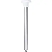 Paulmann 97688 230V-railsysteemcomponenten Railophanging Wit