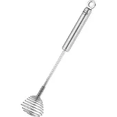 Rösle Garde Smalle Schalen Keuken 22,5 cm