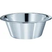Rösle Schaal Keuken Zilver 31 cm