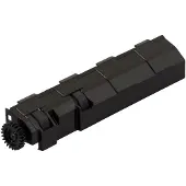 Lexmark 40X7713 separation roller (origineel)