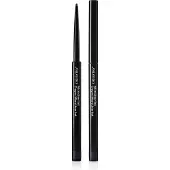 Shiseido Eye Liner Microliner Ink 0.08 g
