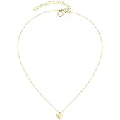 Liebeskind berlin Ketting goud