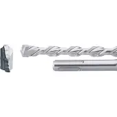 Makita P2S: SDS-Plus Boor 8X110mm - B-46539