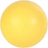 Trixie Rubberen Bal