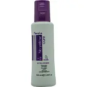 Fanola No Yellow Mask - 100ml