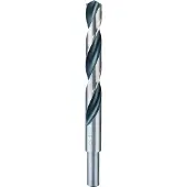 Bosch Metaalboor HSS 13mm - 2608577304