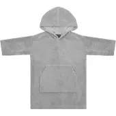 Normani Badjas 'Pichilemu' grijs