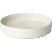 Blomus Diep Bord Blomus Mio Moonbeam