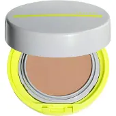 Shiseido Sports Compact BB cream Medium Dark 12 gram