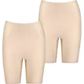 Triumph Shapingslip ' Medium Shaping Series ' beige