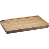 Roesle Snijplank Keuken (48 x 32 cm)