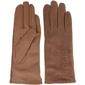 JOOP! Handschoenen bruin
