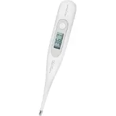 ProfiCare Thermometer -