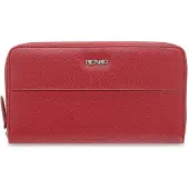 PICARD Portemonnee 'Catch Me' rood