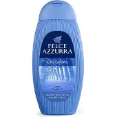 Felce Azzurra Douchegel Classic 400ML