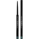 Shiseido Eye Liner Microliner Ink 0.08 g