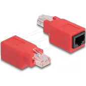 DeLOCK 65025