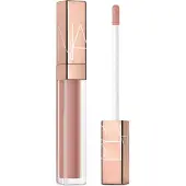 Nars Lipgloss After Glow Lip Shine 5.5 ml