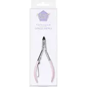 Elegant Touch Cuticle Nipper Nagelriemverwijderaar
