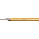 Ks Tools 162.0462 Uitdrijver