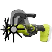 Ryobi Binette 18V One + (Solo) RY18HCA-0 - 5133005766