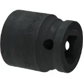 Ks Tools BT022648 Kracht, dopsleutel