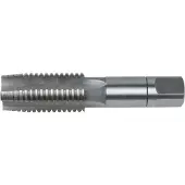 Ks Tools 331.2320 3312320 Losse kopkniptang Voorsnijder Metrisch M30 x 3.5 3.5 mm 1 stuk(s)