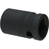 Ks Tools BT022637 Kracht, dopsleutel