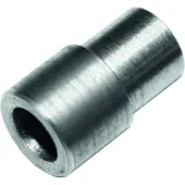 Elite Axle Adapter For Suito Zilver 12 x 148 mm