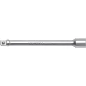 Gedore R55100029 3300219 Dopsleutelverlenging 10 mm 3/8 inch Aandrijving 3/8 (10 mm) 150 mm 1 stuk(s)