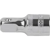 Ks Tools 918.1274 Verlenging, steeksleutel
