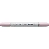 Copic Ciao per stuk V91 - Pale Grape