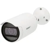 Hanwha AN-OL7012R bewakingscamera Dome IP-beveiligingscamera Binnen & buiten 2560 x 1440 Pixels Plafond