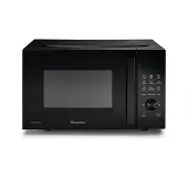 Hisense Magnetron Hisense H23MOBSD1H 800 W