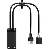 Osram LEDSC04-2HB Kabelset