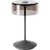 Sigor Numotion Tafellamp Graphite Grey