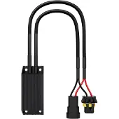 Osram Led Smart Canbus H10/hb3/hb4 Autolicht
