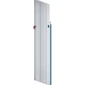 Bosch Systeemaccessoires FSN 740 X Professional 1600A02V37